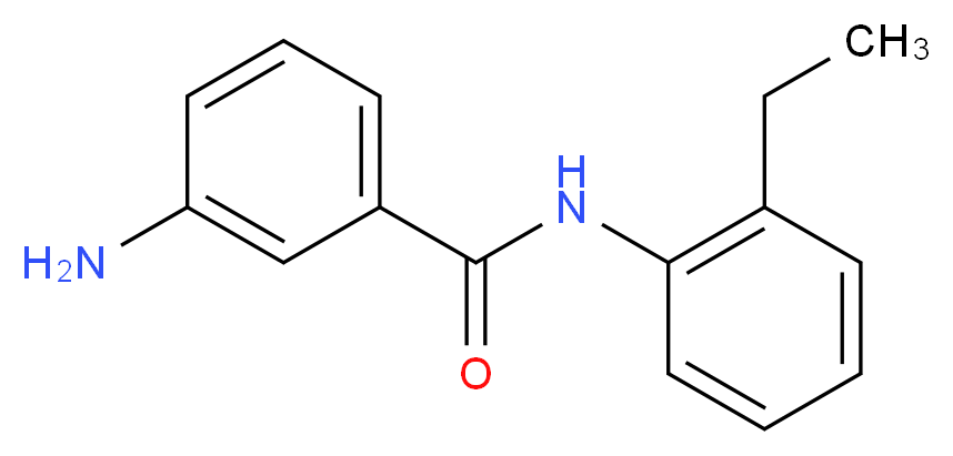 CAS_897594-72-8 molecular structure