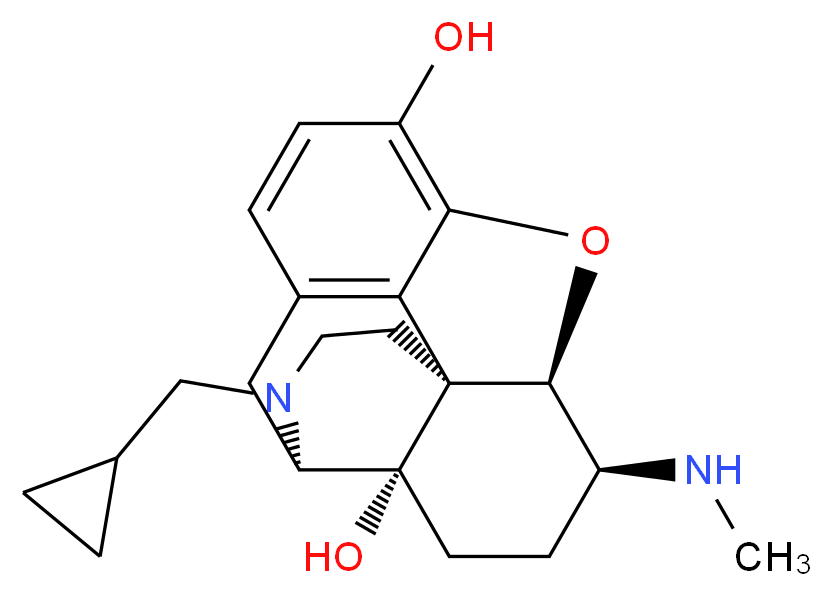 CAS_102869-99-8 molecular structure