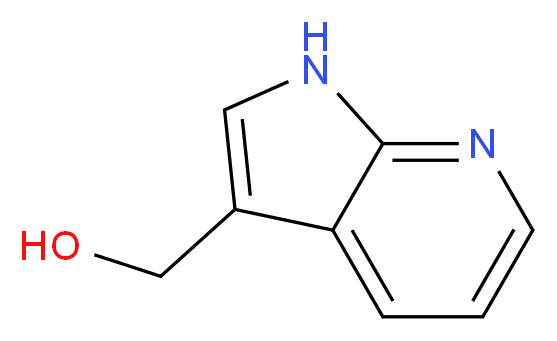 _Molecular_structure_CAS_)