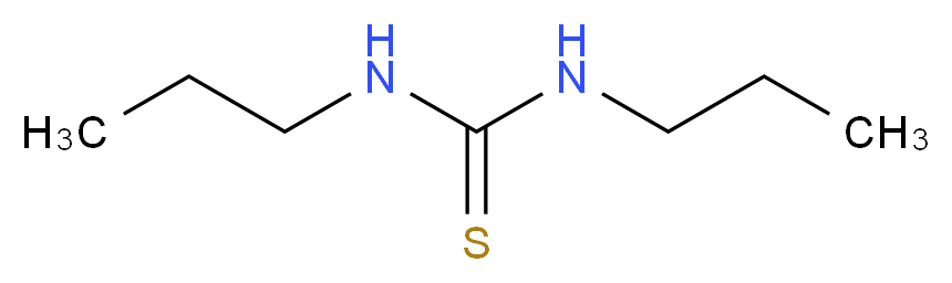 CAS_26536-60-7 molecular structure