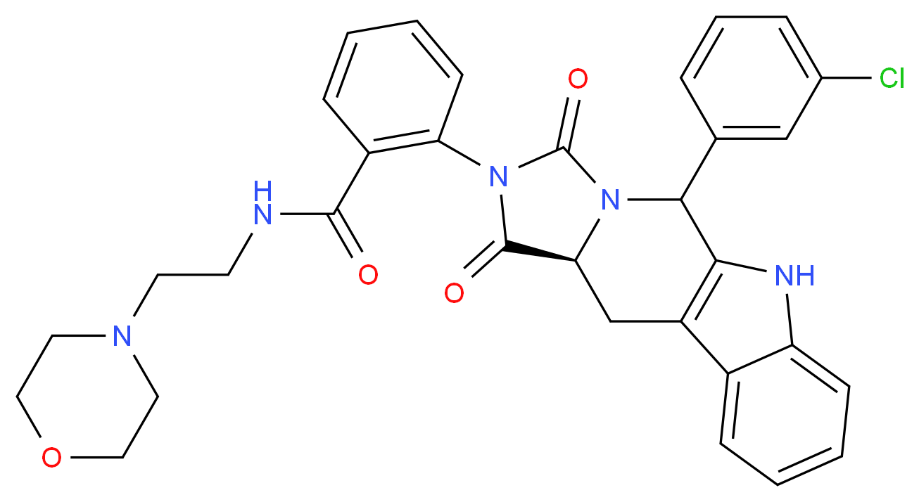 _Molecular_structure_CAS_)