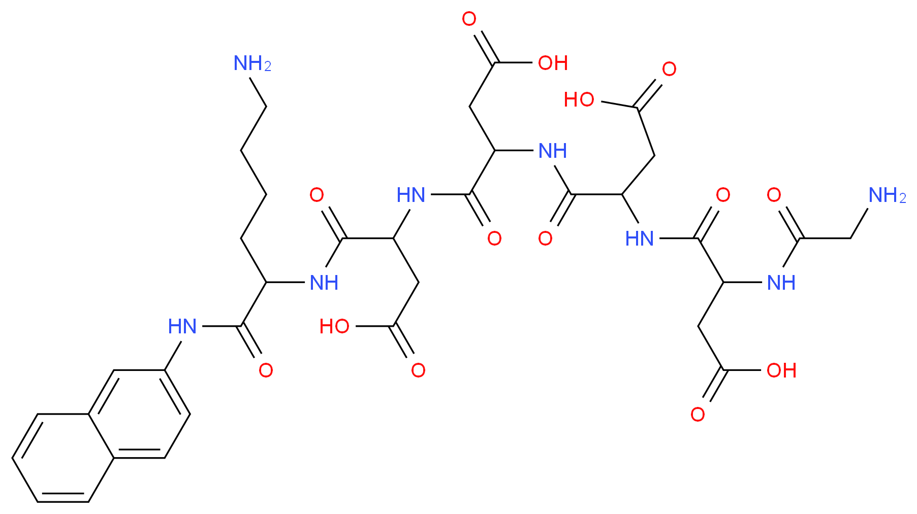 CAS_70023-02-8 molecular structure