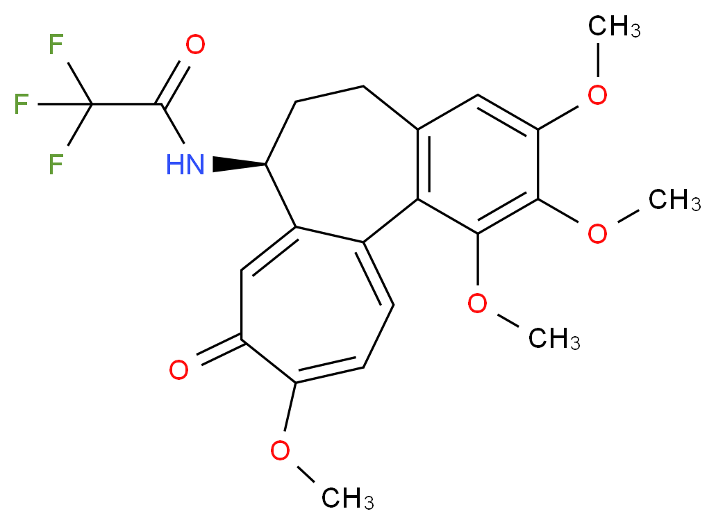 CAS_26195-65-3 molecular structure