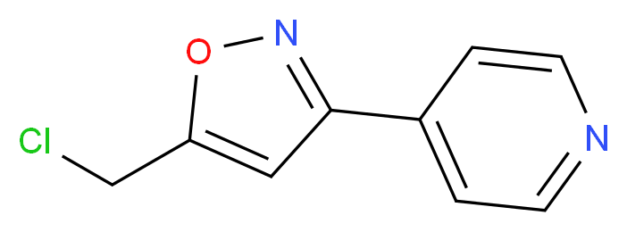 CAS_865610-66-8 molecular structure