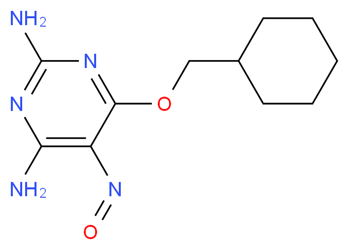 CAS_220036-08-8 molecular structure
