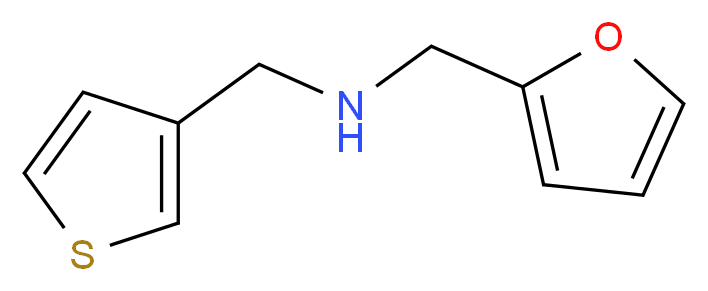 CAS_892593-40-7 molecular structure