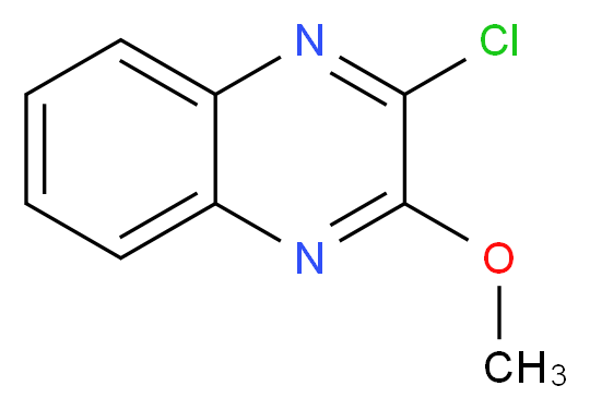 CAS_32998-25-7 molecular structure