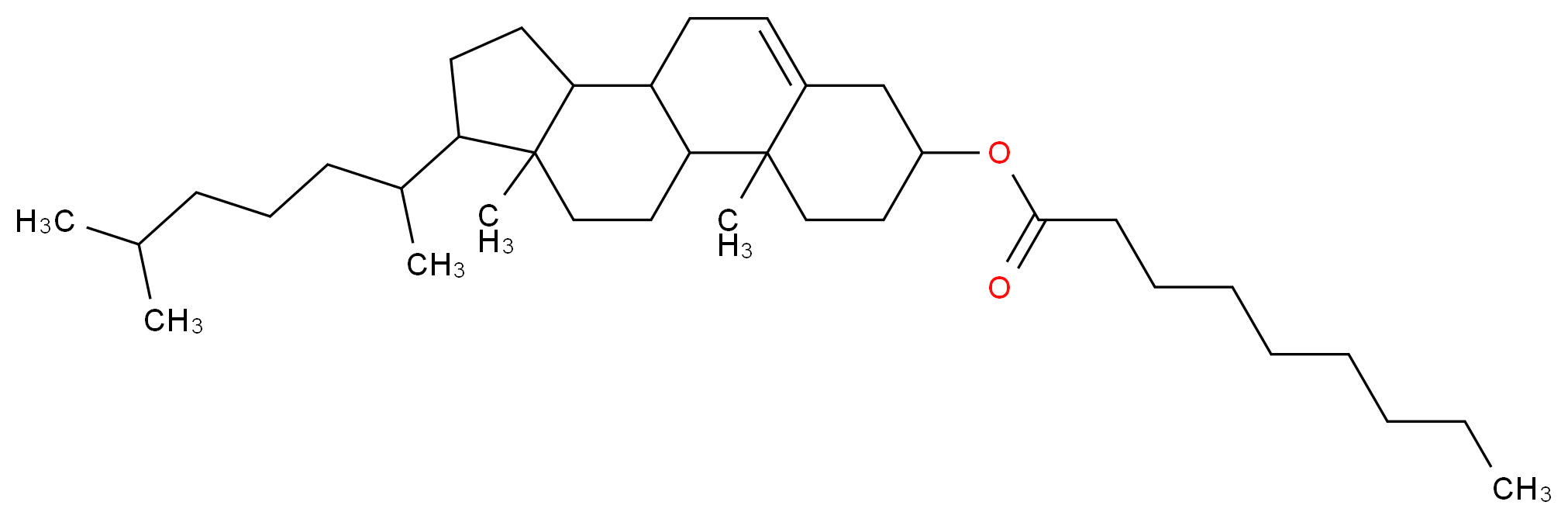 CAS_1182-66-7 molecular structure
