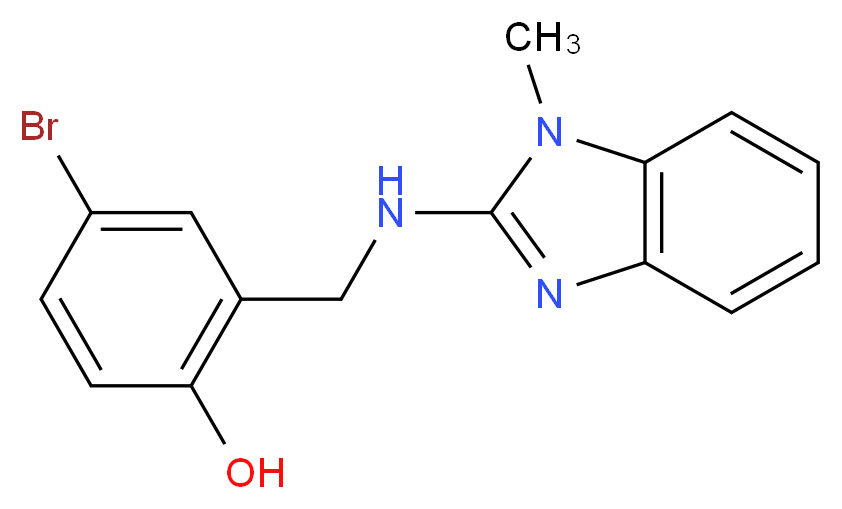 CAS_383902-28-1 molecular structure