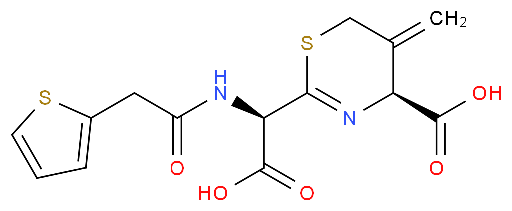 _Molecular_structure_CAS_)
