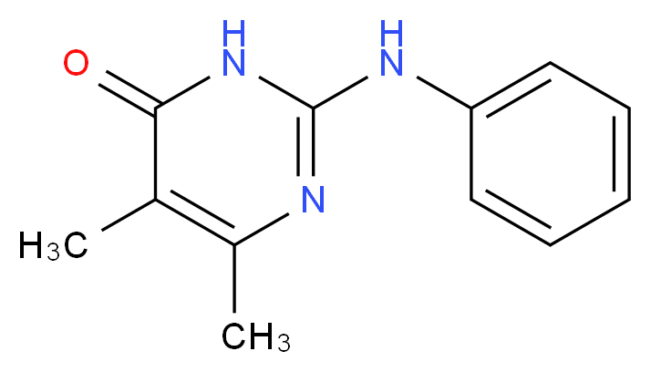_Molecular_structure_CAS_)