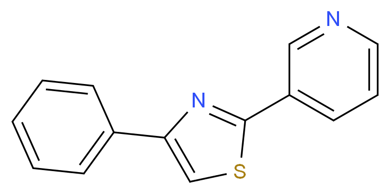 CAS_70031-86-6 molecular structure