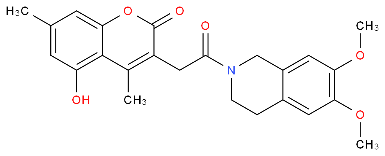 _Molecular_structure_CAS_)