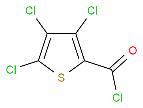 CAS_24422-15-9 molecular structure