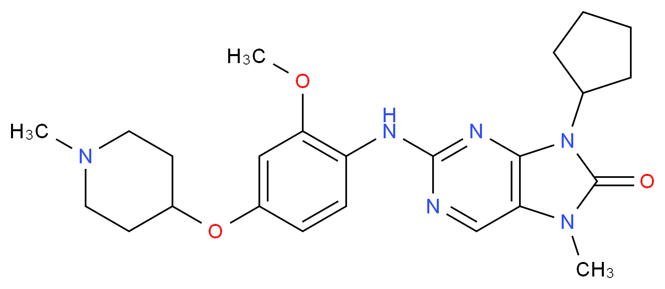 CAS_1124329-14-1 molecular structure