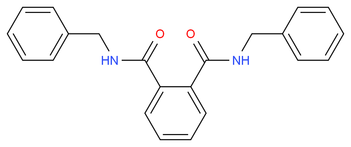 CAS_38228-99-8 molecular structure
