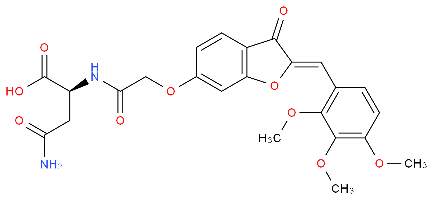 _Molecular_structure_CAS_)