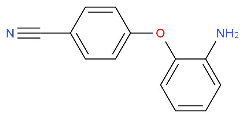 CAS_30202-92-7 molecular structure
