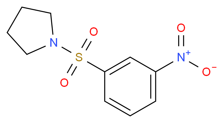 CAS_91619-30-6 molecular structure