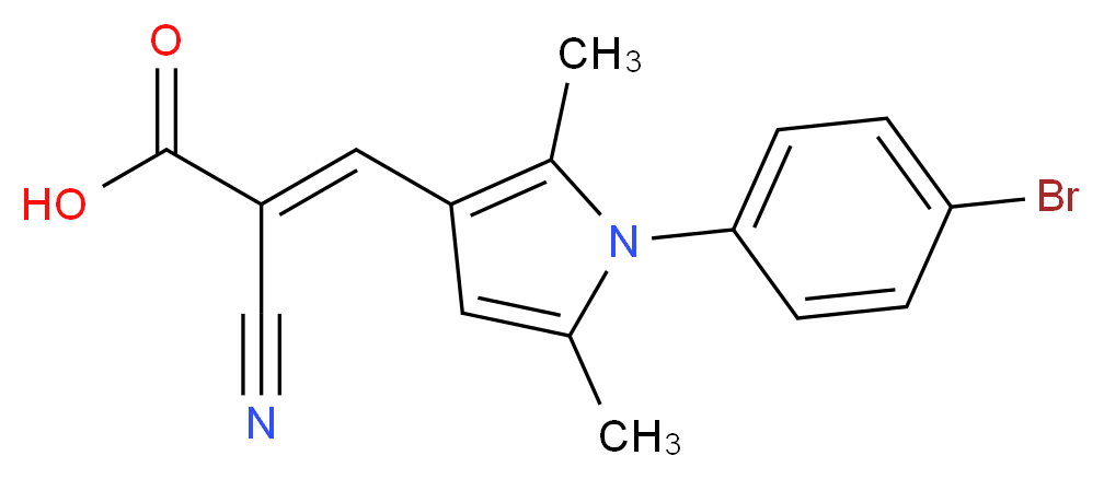 _Molecular_structure_CAS_)