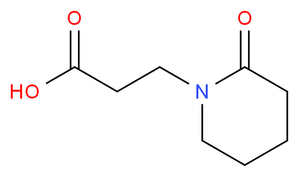 CAS_117705-04-1 molecular structure
