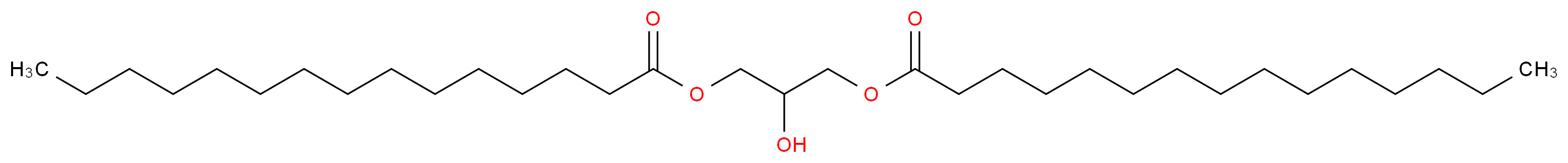 1,3-Dipentadecanoin (C15:0)_Molecular_structure_CAS_102783-66-4)