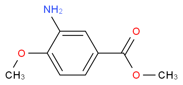 CAS_24812-90-6 molecular structure