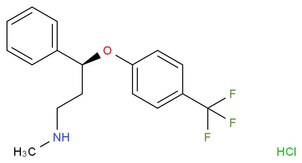 CAS_114247-06-2 molecular structure