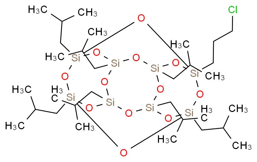 CAS_480438-84-4 molecular structure