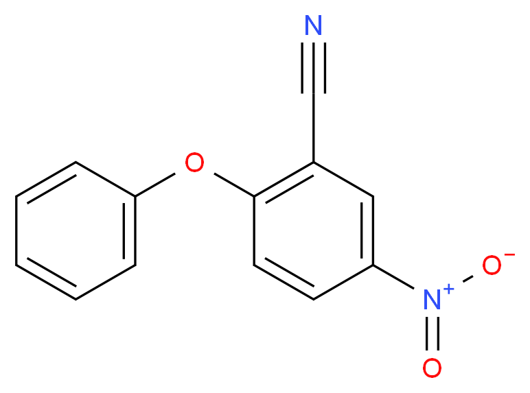 CAS_63707-35-7 molecular structure