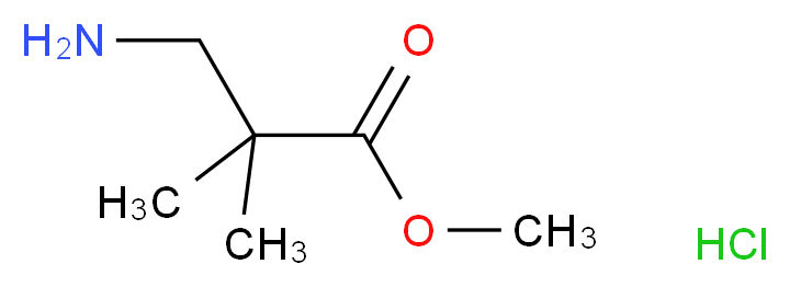 CAS_177269-37-3 molecular structure