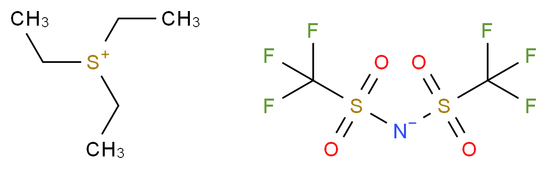 CAS_321746-49-0 molecular structure