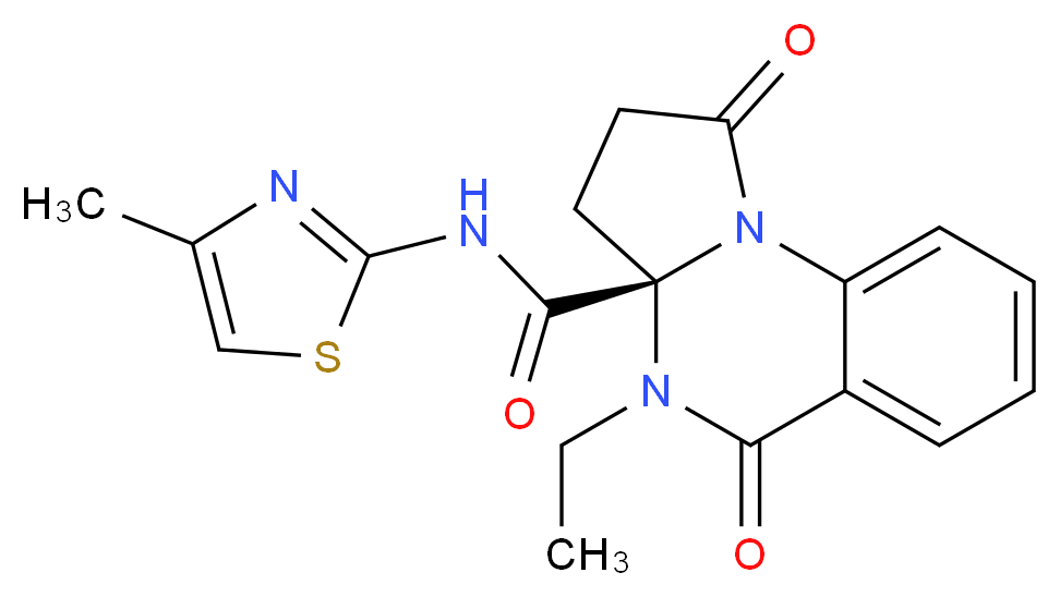 _Molecular_structure_CAS_)