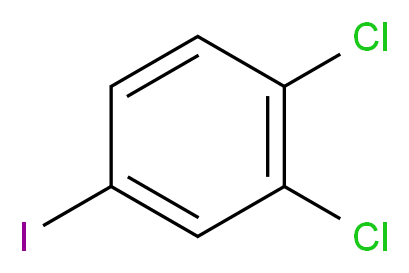 1,2-dichloro-4-iodobenzene_Molecular_structure_CAS_20555-91-3)