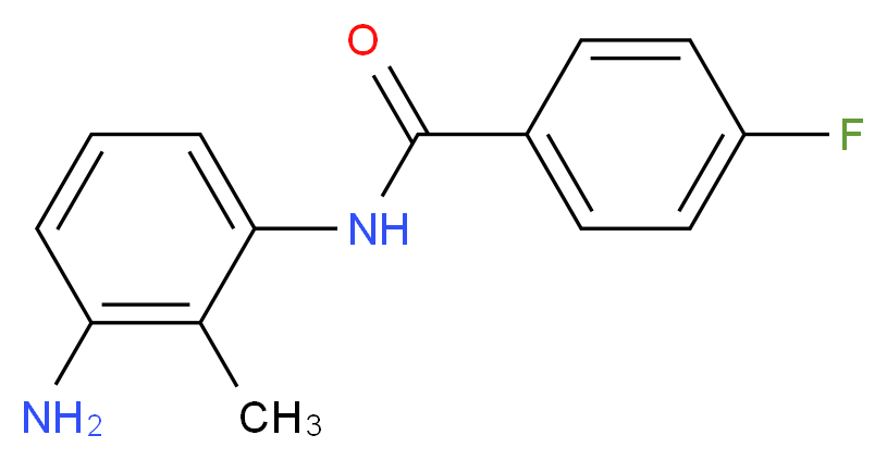 _Molecular_structure_CAS_)