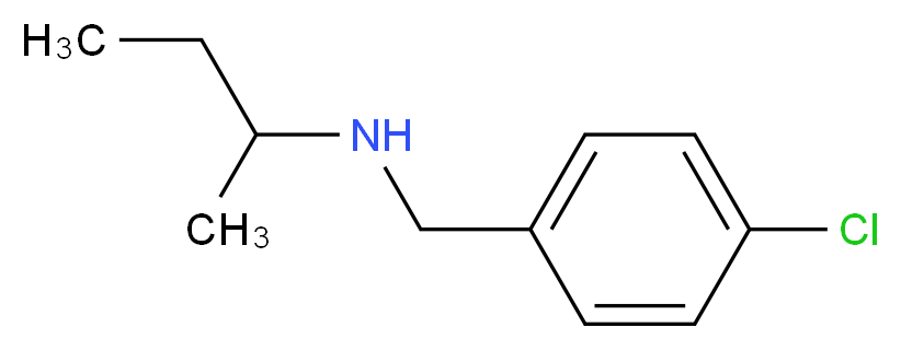 CAS_46234-40-6 molecular structure