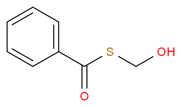 CAS_23853-33-0 molecular structure