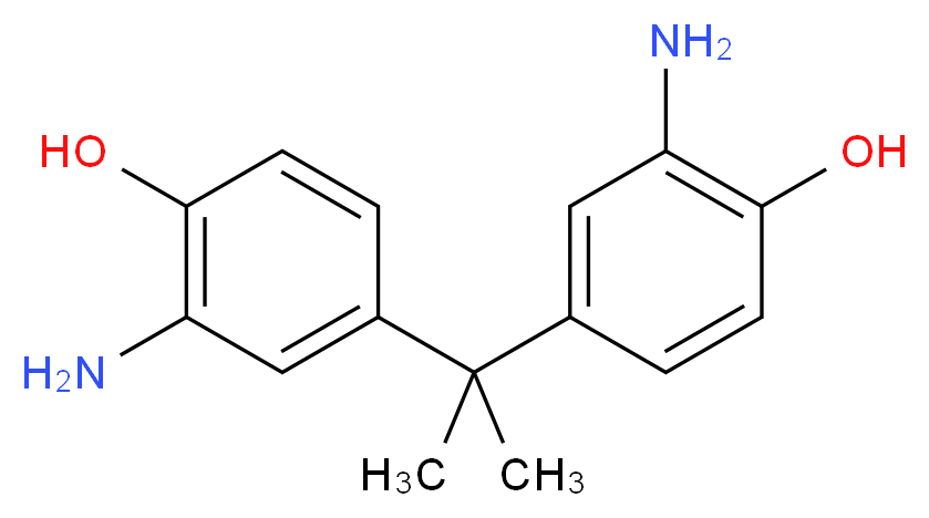 CAS_1220-78-6 molecular structure