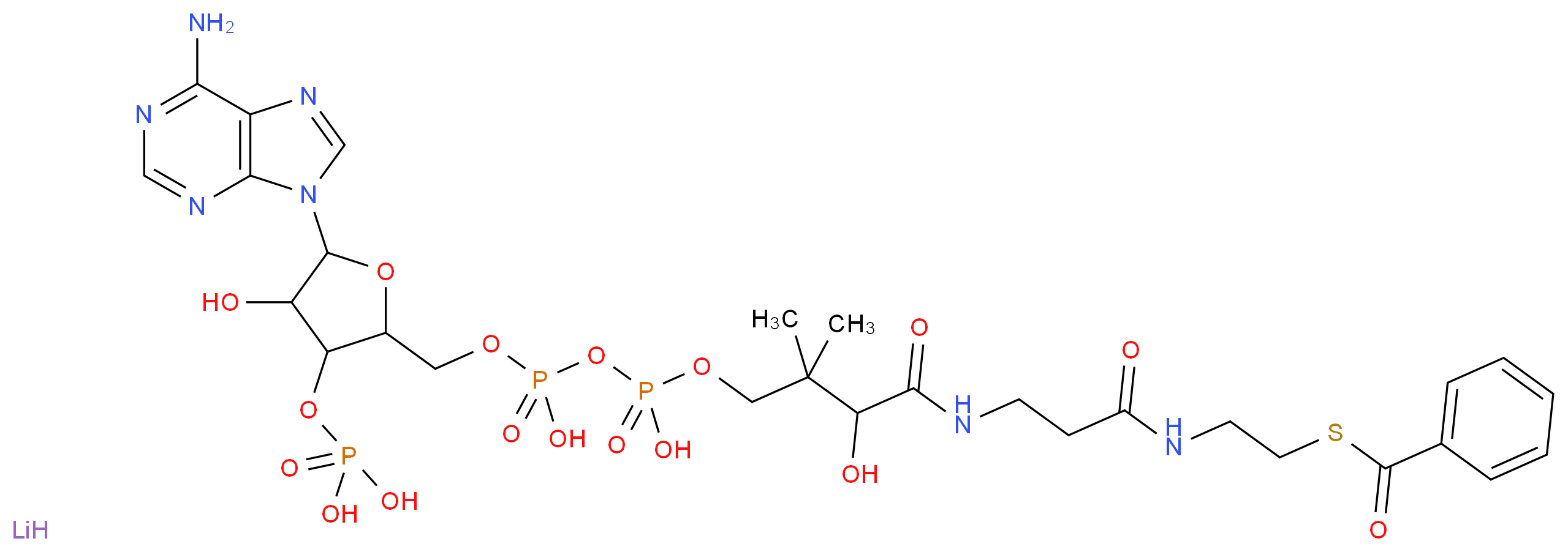 CAS_102185-37-5 molecular structure