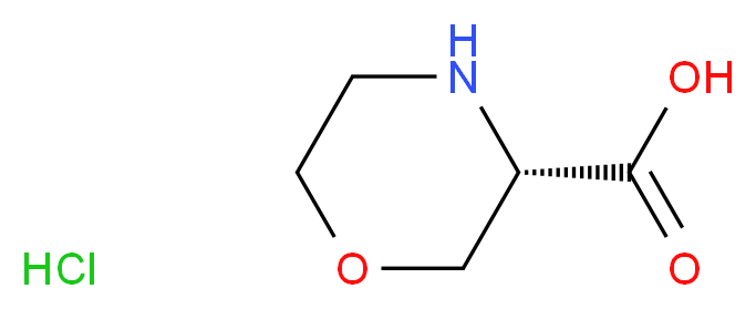 CAS_1187929-04-9 molecular structure