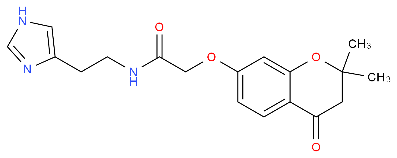 _Molecular_structure_CAS_)