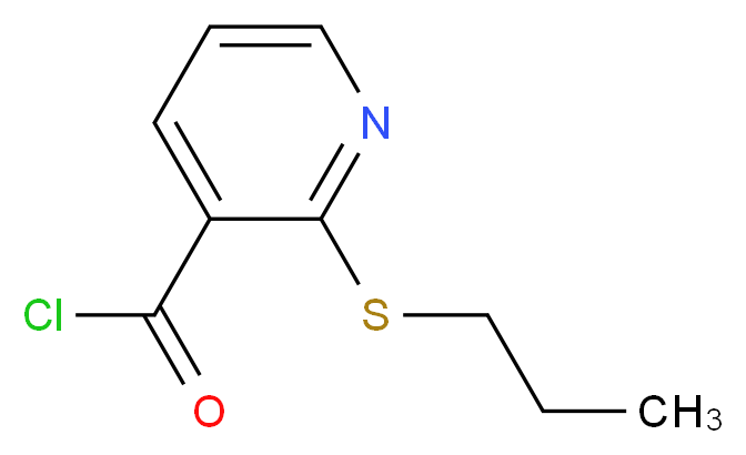 CAS_175135-24-7 molecular structure