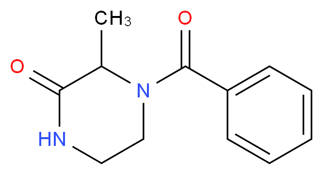 _Molecular_structure_CAS_)