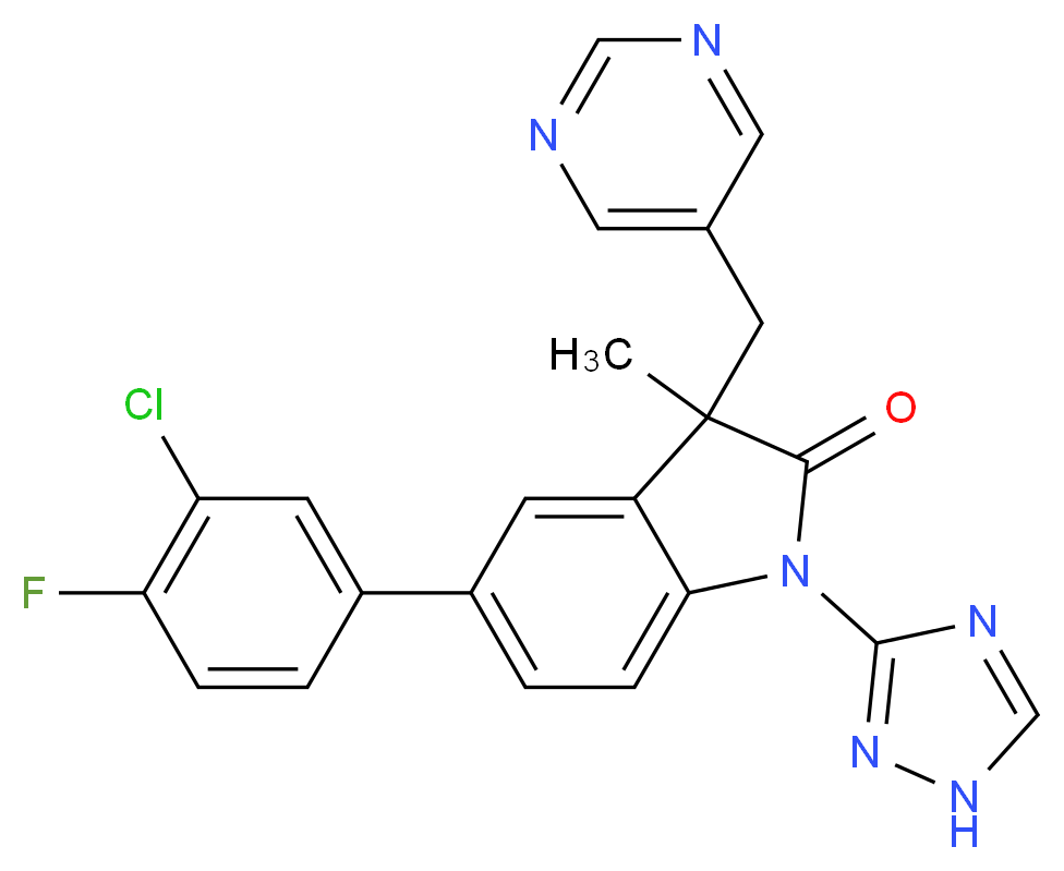 TROX-1_Molecular_structure_CAS_)