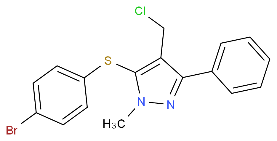 _Molecular_structure_CAS_)