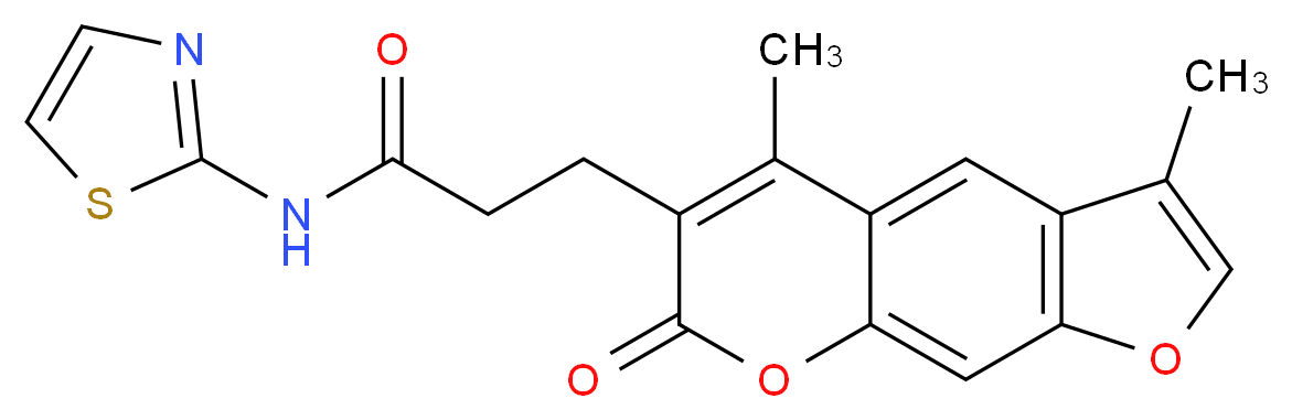 _Molecular_structure_CAS_)