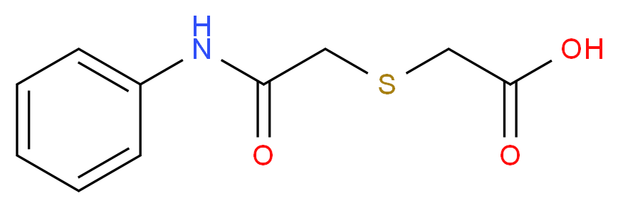 CAS_70648-87-2 molecular structure