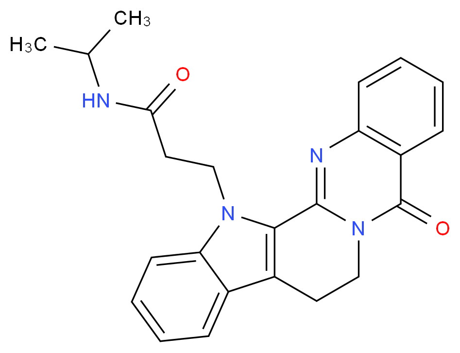 _Molecular_structure_CAS_)