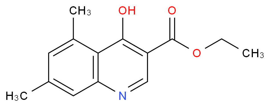 CAS_93514-84-2 molecular structure