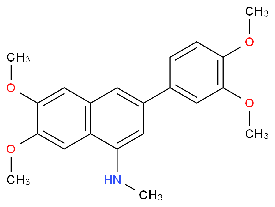 _Molecular_structure_CAS_)